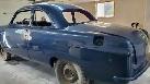 1951 FORD - Photo 2