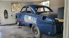 1951 FORD - Photo 3