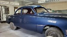 1951 FORD - Photo 5