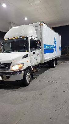 Moving & Delivery services - Photo 4
