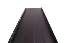 Standing Seam Metal Roofing - 24 Colours - BEST Price - Photo 2