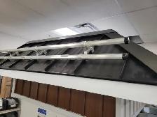 Standing Seam Metal Roofing - 24 Colours - BEST Price - Photo 4