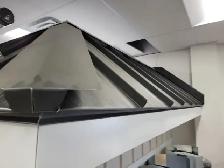Standing Seam Metal Roofing - 24 Colours - BEST Price - Photo 5