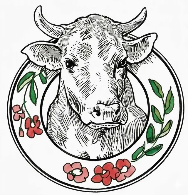 butcher assistant