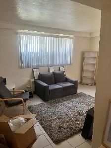 Private room for rent - Photo 2