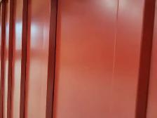 Metal Board and Batten Siding - 34 Colours Available - Photo 2
