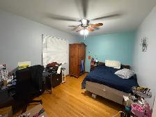 Private Room in Shared House - Photo 2
