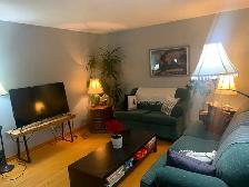 Private Room in Shared House - Photo 3