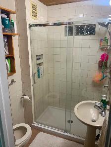 Private Room in Shared House - Photo 4