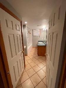 Private Room in Shared House - Photo 7