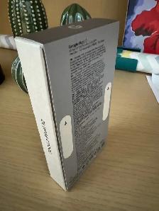 google pixel 10 128 gb black BRAND NEW