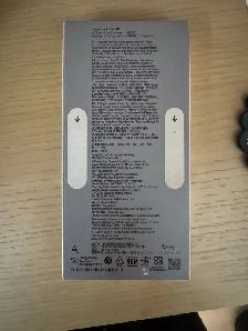 google pixel 10 128 gb black BRAND NEW - Photo 2