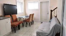 2 BEDROOM Laneway House near Skytrain Langara Oakridge - Photo 2