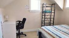 2 BEDROOM Laneway House near Skytrain Langara Oakridge - Photo 4