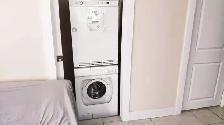 2 BEDROOM Laneway House near Skytrain Langara Oakridge - Photo 5