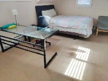 2 BEDROOM Laneway House near Skytrain Langara Oakridge - Photo 6