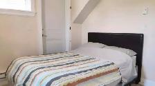 2 BEDROOM Laneway House near Skytrain Langara Oakridge - Photo 8