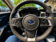 2020 Subaru Impreza Convenience - Photo 17