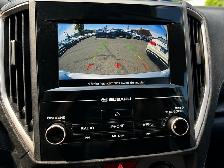 2020 Subaru Impreza Convenience - Photo 19