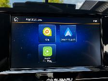 2020 Subaru Impreza Convenience - Photo 20