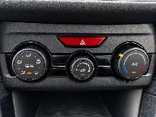 2020 Subaru Impreza Convenience - Photo 21