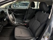 2020 Subaru Impreza Convenience - Photo 22