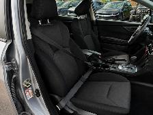 2020 Subaru Impreza Convenience - Photo 23