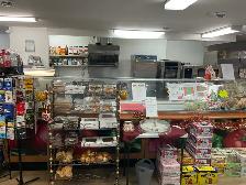 CONVENIENCE STORE / DÉPANNEUR & CUISINE O’COIN - Photo 5