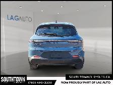 2024 Dodge Hornet GT - Photo 3