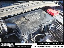 2024 Dodge Hornet GT - Photo 8