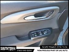 2024 Dodge Hornet GT - Photo 11