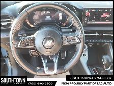 2024 Dodge Hornet GT - Photo 12
