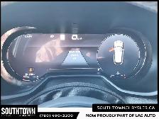2024 Dodge Hornet GT - Photo 13