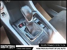 2024 Dodge Hornet GT - Photo 14