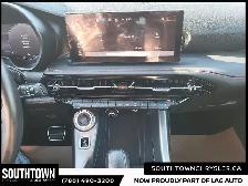 2024 Dodge Hornet GT - Photo 16