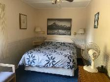 Cabin to rent in Sorrento! All utilities included!