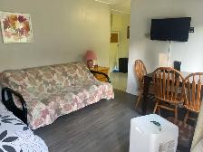Cabin to rent in Sorrento! All utilities included! - Photo 2