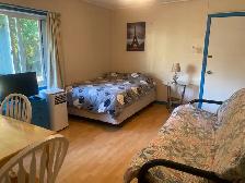 Cabin to rent in Sorrento! All utilities included! - Photo 3