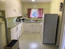 Cabin to rent in Sorrento! All utilities included! - Photo 4