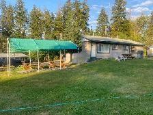 Cabin to rent in Sorrento! All utilities included! - Photo 6