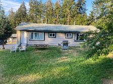 Cabin to rent in Sorrento! All utilities included! - Photo 8
