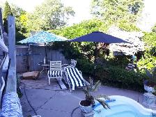 Private clean queen  size room in 3000 sq foot home Tra  upper m - Photo 4