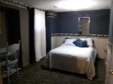 Private clean queen  size room in 3000 sq foot home Tra  upper m - Photo 8