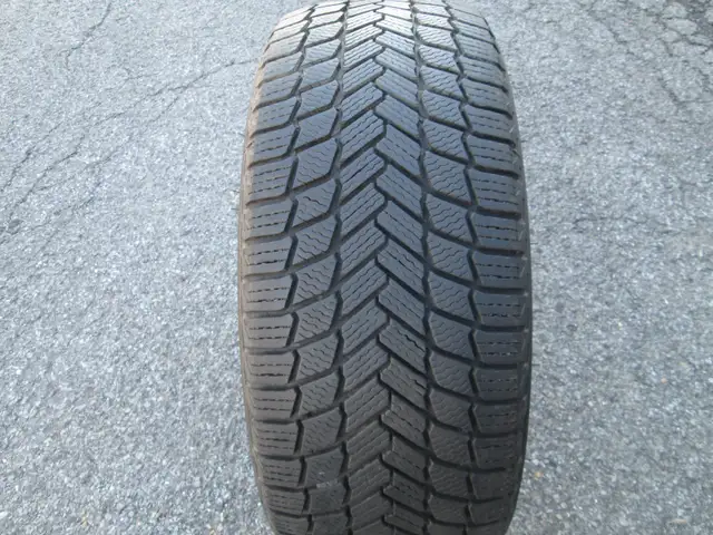 245/45R20