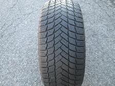245/45R20