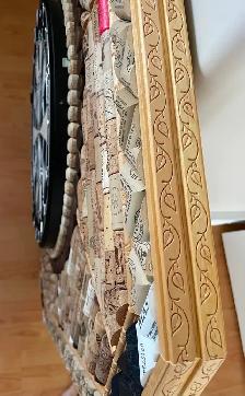 Dartboard - Photo 2