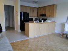 Student Room Rental with PRIVATE BATHROOM at York University - Photo 3