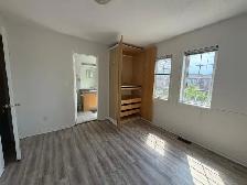 Student Room Rental with PRIVATE BATHROOM at York University - Photo 4