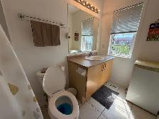 Student Room Rental with PRIVATE BATHROOM at York University - Photo 7
