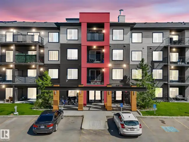 Open House for two days (Aug 29-30) at Windermere Condo For Rent